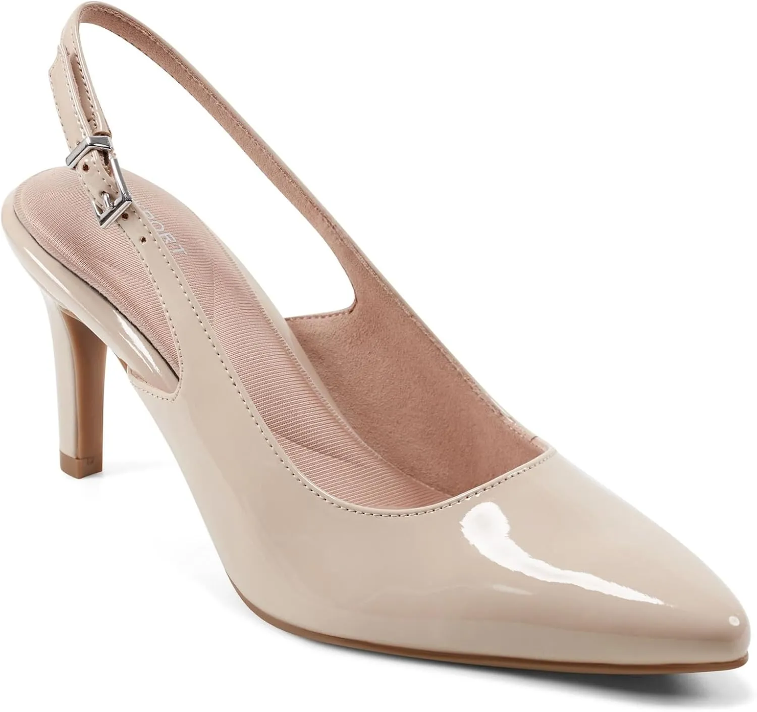 Rockport Women's Jolie Pump
