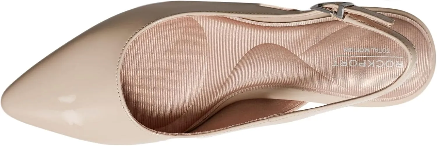 Rockport Women's Jolie Pump