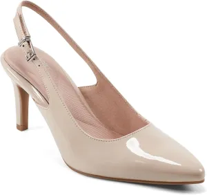 Rockport Women's Jolie Pump