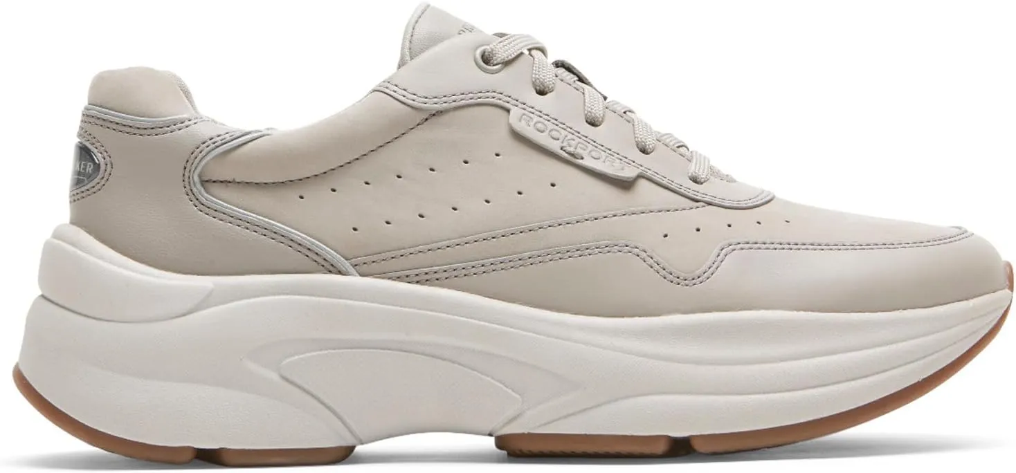 Rockport Women's Prowalker W Premium Sneaker