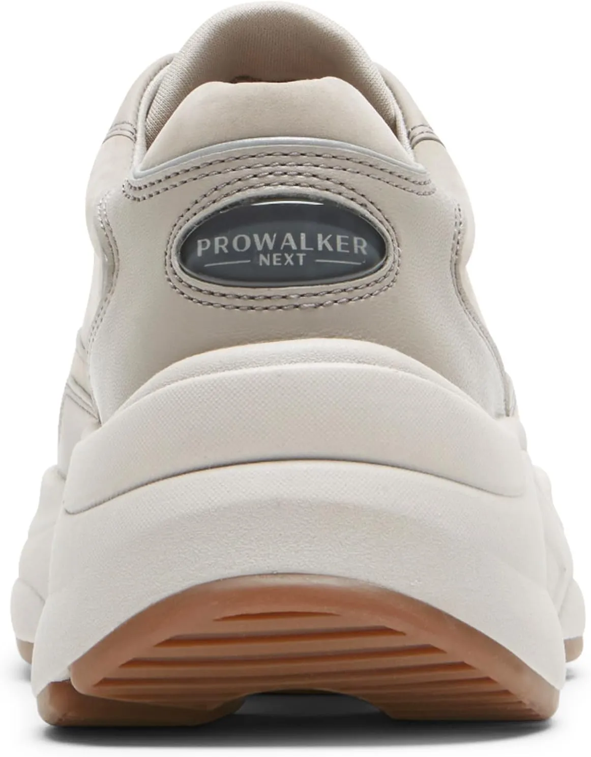 Rockport Women's Prowalker W Premium Sneaker