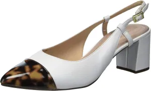 Rockport Women's Pump