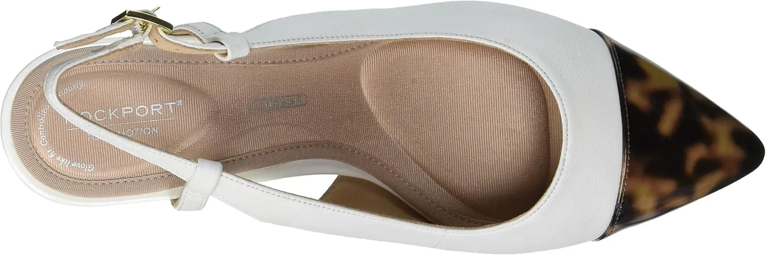 Rockport Women's Pump