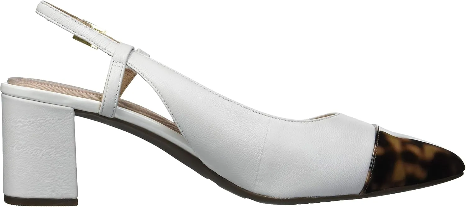 Rockport Women's Pump