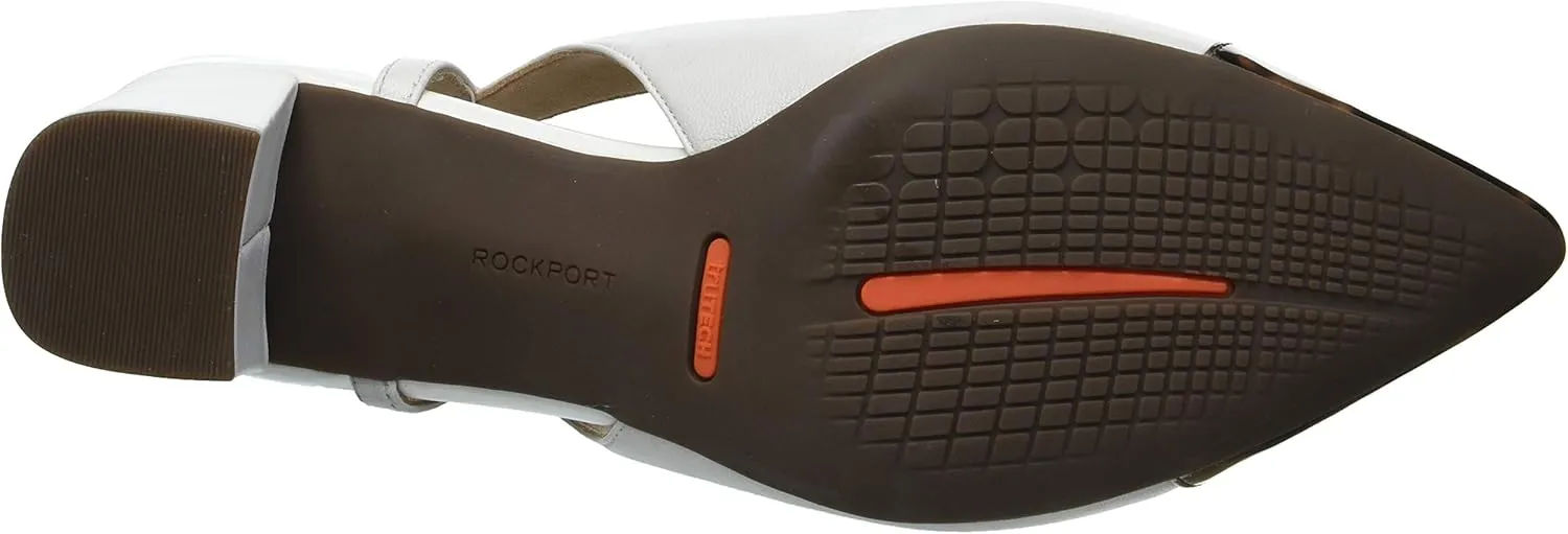Rockport Women's Pump