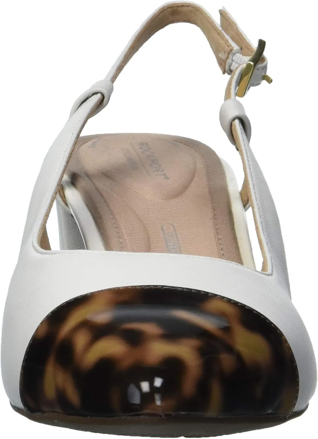 Rockport Women's Pump
