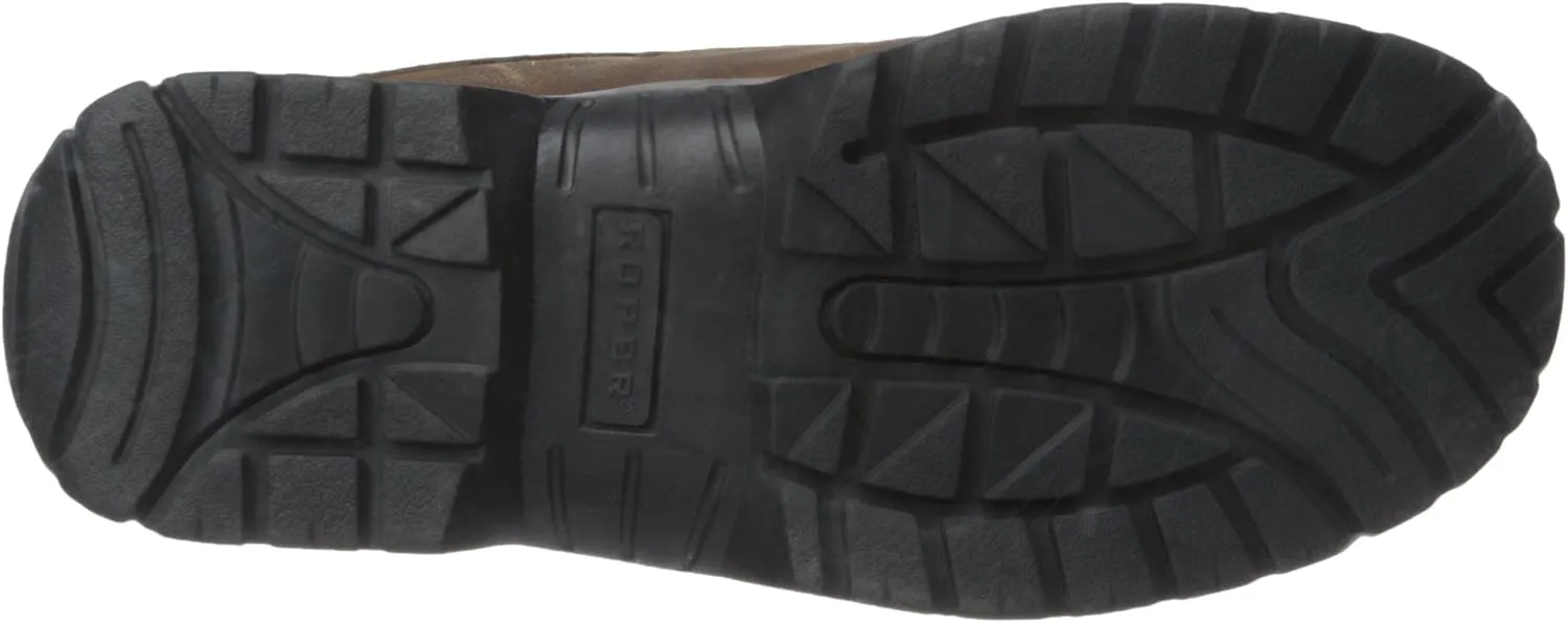 Roper Men's Trot Walking Shoe