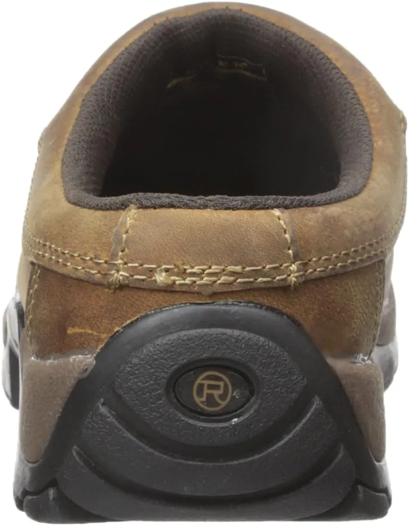 Roper Men's Trot Walking Shoe
