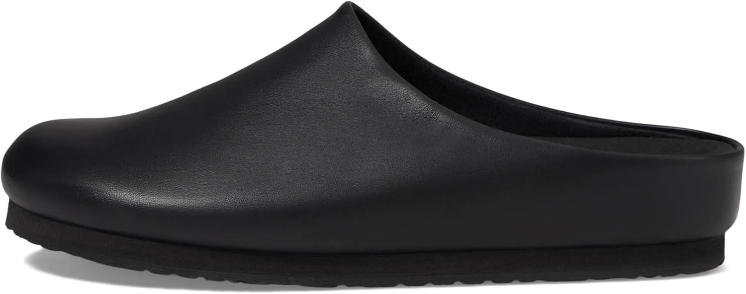SAS Women's Hinny Comfort Casual Mule Clog