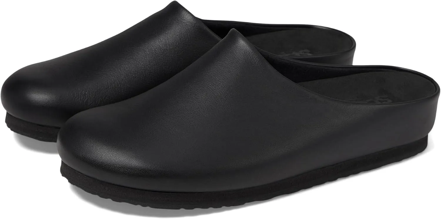 SAS Women's Hinny Comfort Casual Mule Clog