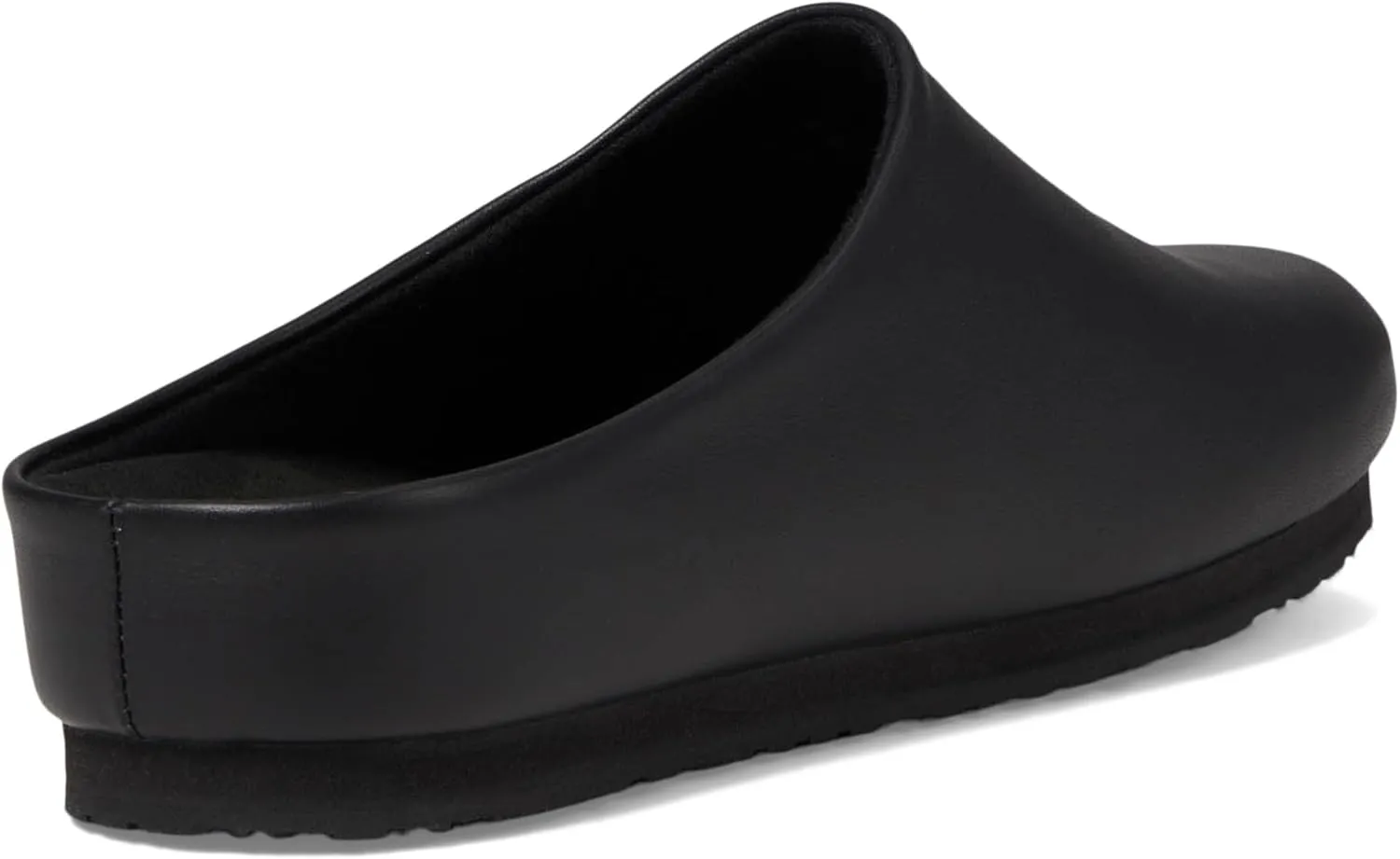 SAS Women's Hinny Comfort Casual Mule Clog