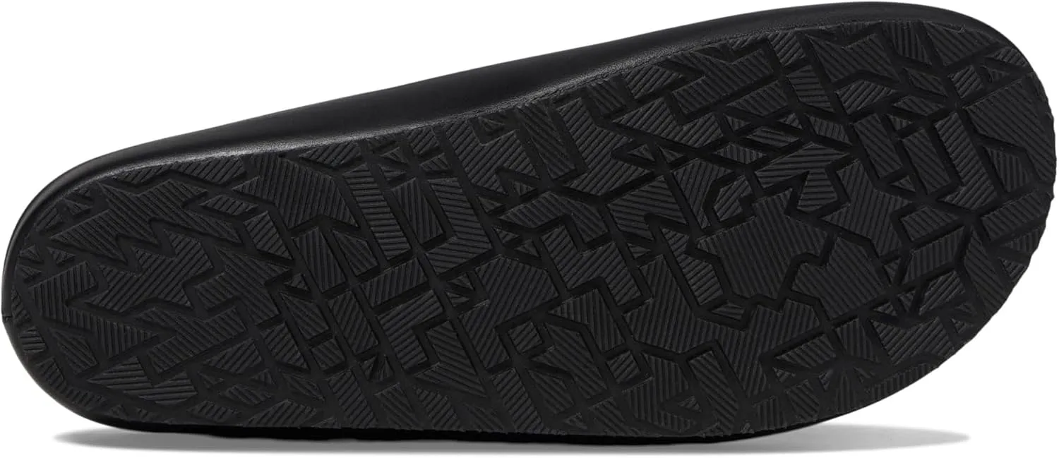 SAS Women's Hinny Comfort Casual Mule Clog