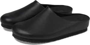 SAS Women's Hinny Comfort Casual Mule Clog