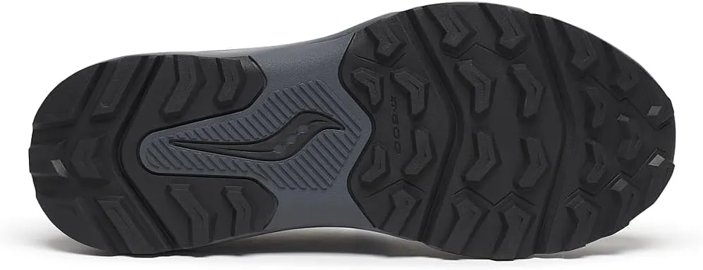 Saucony Men's Excursion Tr17 Sneaker