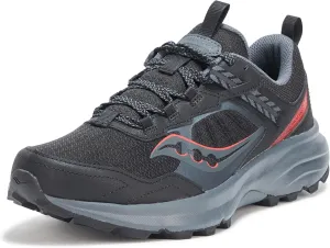 Saucony Men's Excursion Tr17 Sneaker