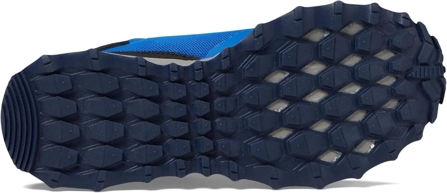 Saucony Peregrine Shield KDZ A/C Sneakers (Little Kid/Big Kid)