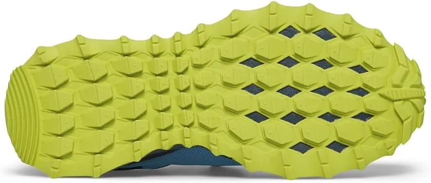 Saucony Peregrine Shield KDZ A/C Sneakers (Little Kid/Big Kid)
