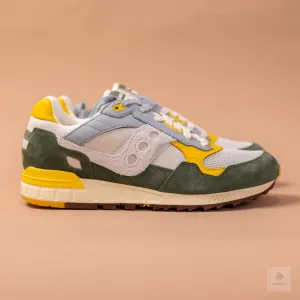 Saucony Shadow 5000 Sneaker