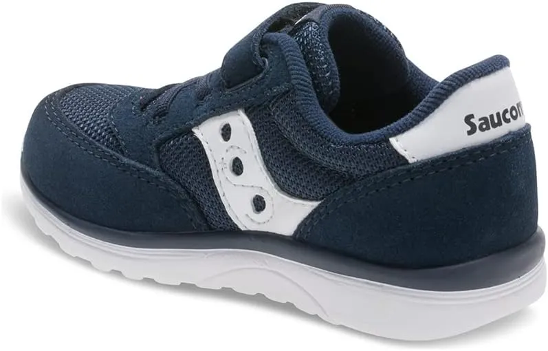 Saucony unisex-child St56456