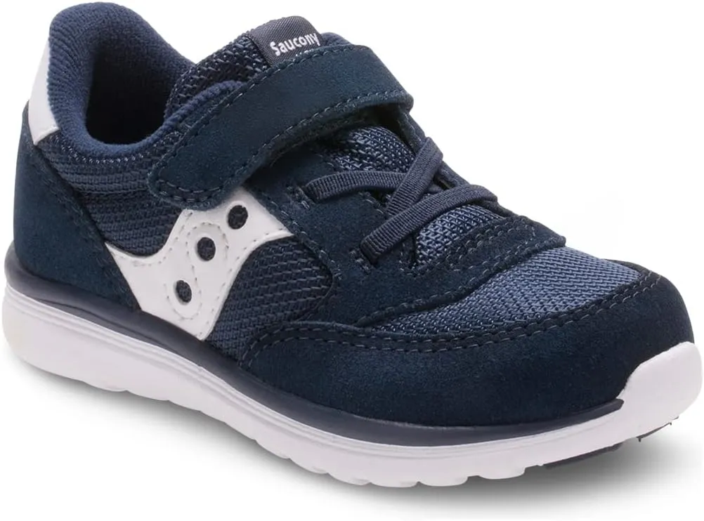Saucony unisex-child St56456