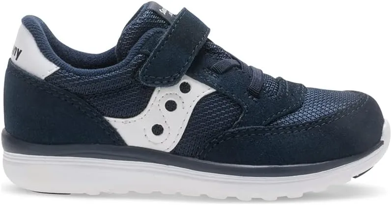 Saucony unisex-child St56456