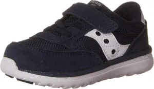 Saucony unisex-child St56456