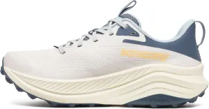 Saucony Women's Xodus Ultra 3 Sneaker, Moon/Dusk, 7.5