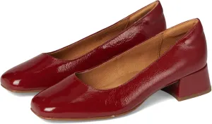 Söfft Women's Lillian Pump