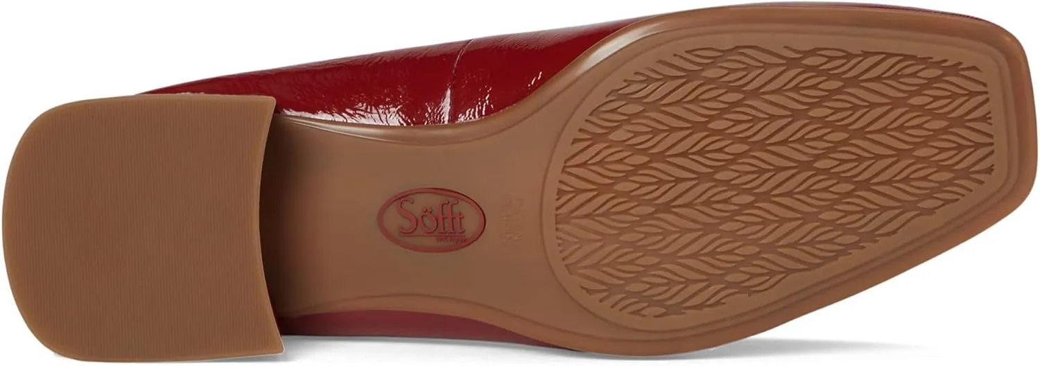 Söfft Women's Lillian Pump