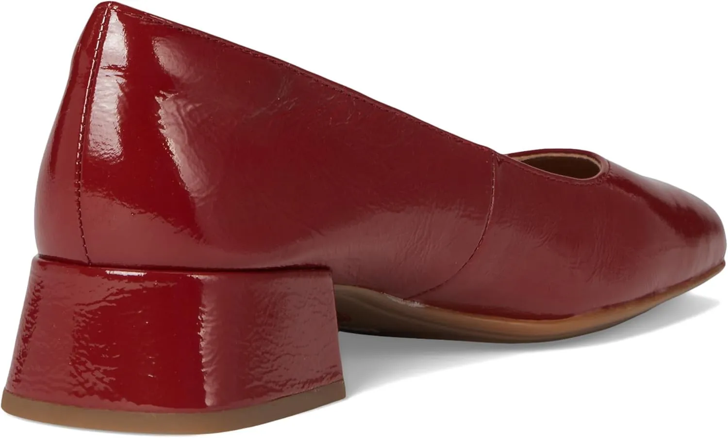 Söfft Women's Lillian Pump