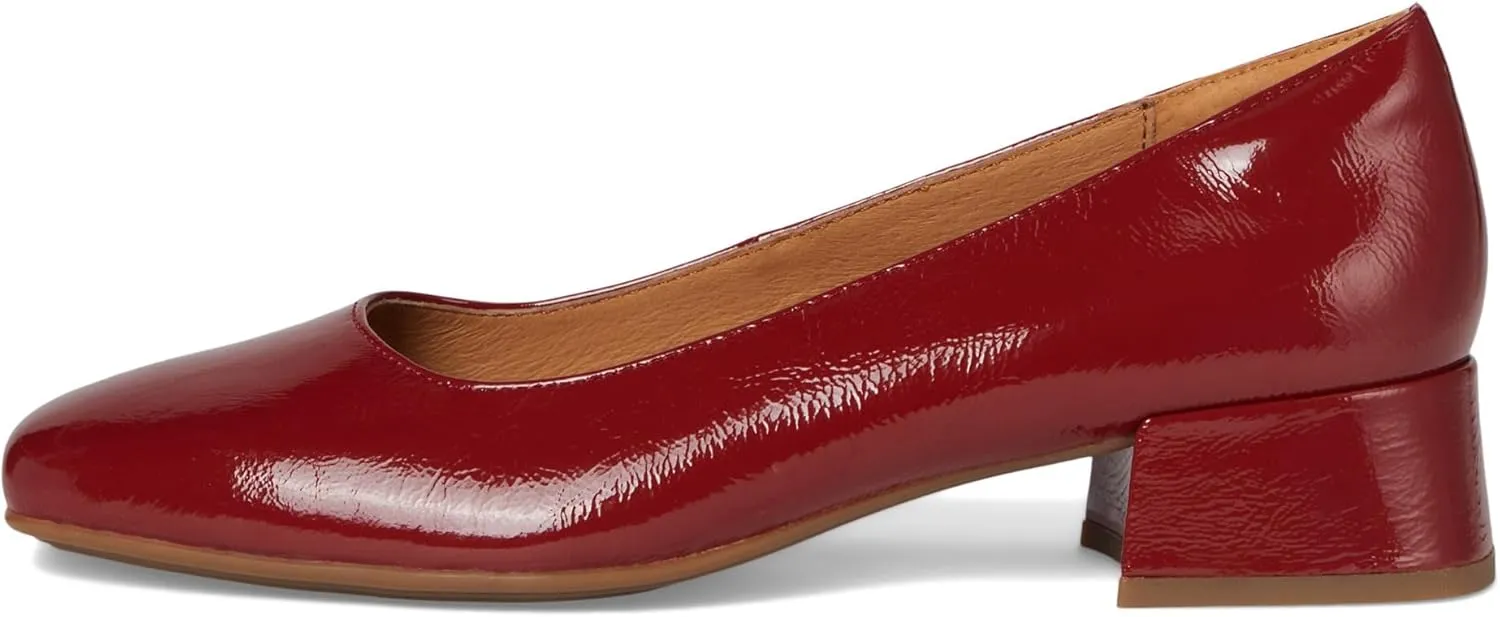 Söfft Women's Lillian Pump