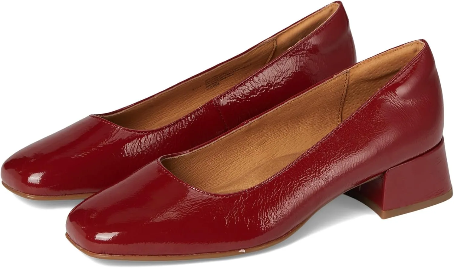 Söfft Women's Lillian Pump