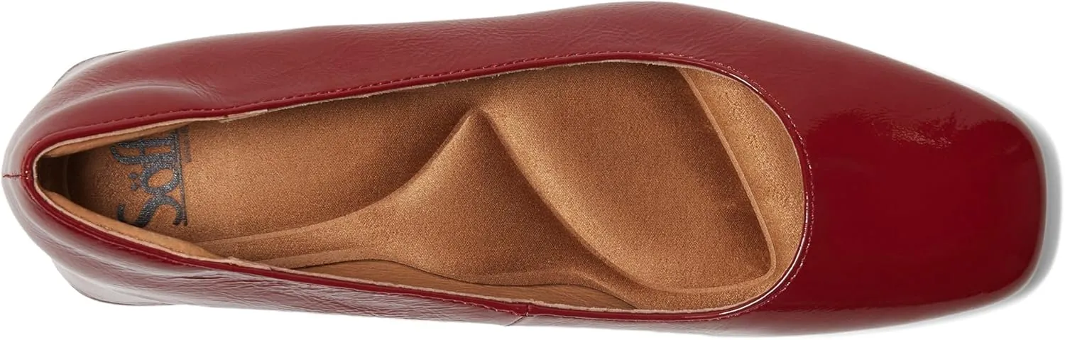 Söfft Women's Lillian Pump