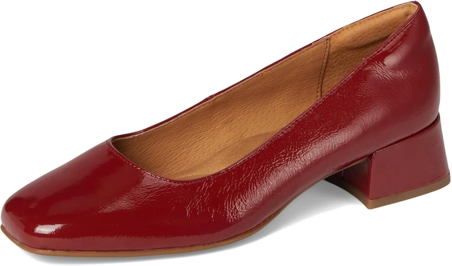 Söfft Women's Lillian Pump