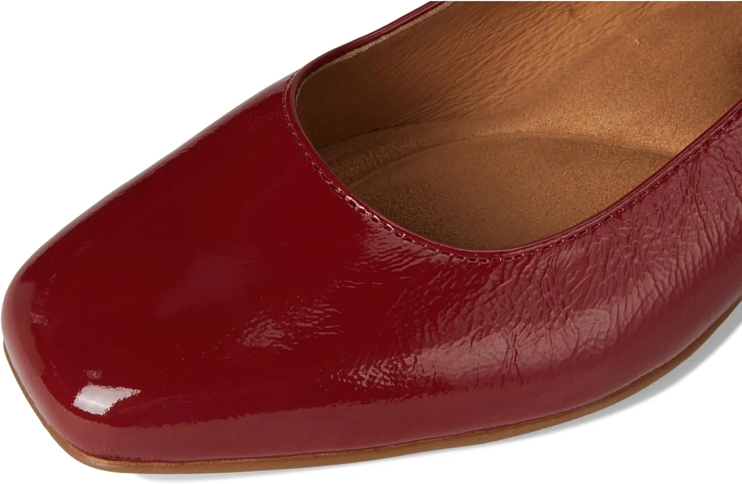 Söfft Women's Lillian Pump