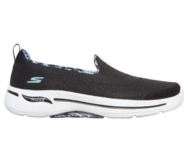 Skechers Go Walk Arch Fit