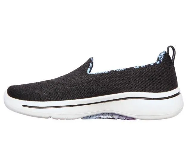Skechers Go Walk Arch Fit