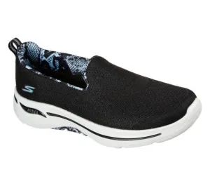 Skechers Go Walk Arch Fit