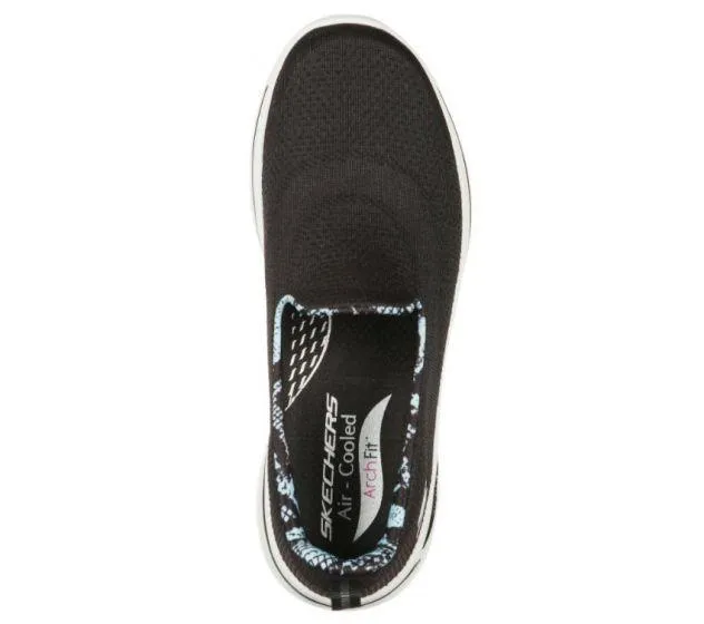 Skechers Go Walk Arch Fit