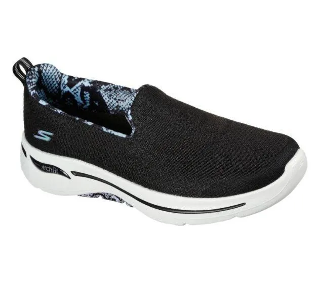 Skechers Go Walk Arch Fit