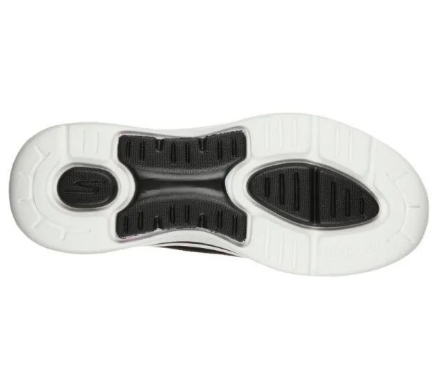 Skechers Go Walk Arch Fit