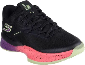 Skechers Men's Basketball Skx Nexus Sneaker