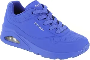 Skechers Men's Uno-Stand on Air Sneaker