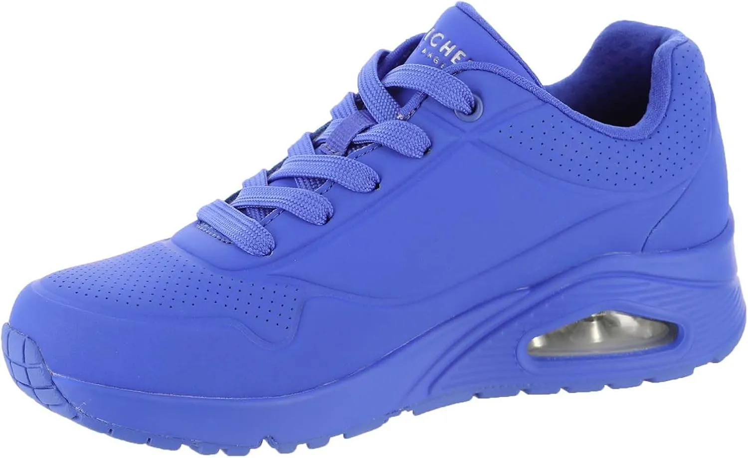 Skechers Men's Uno-Stand on Air Sneaker
