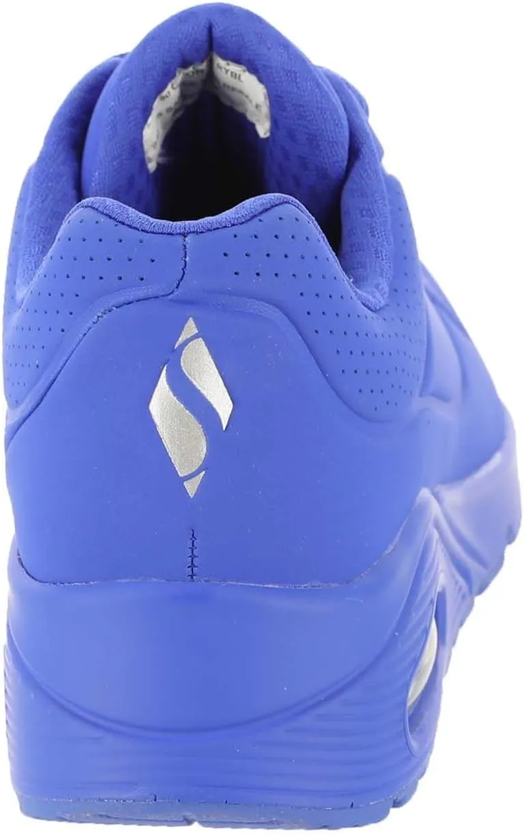 Skechers Men's Uno-Stand on Air Sneaker