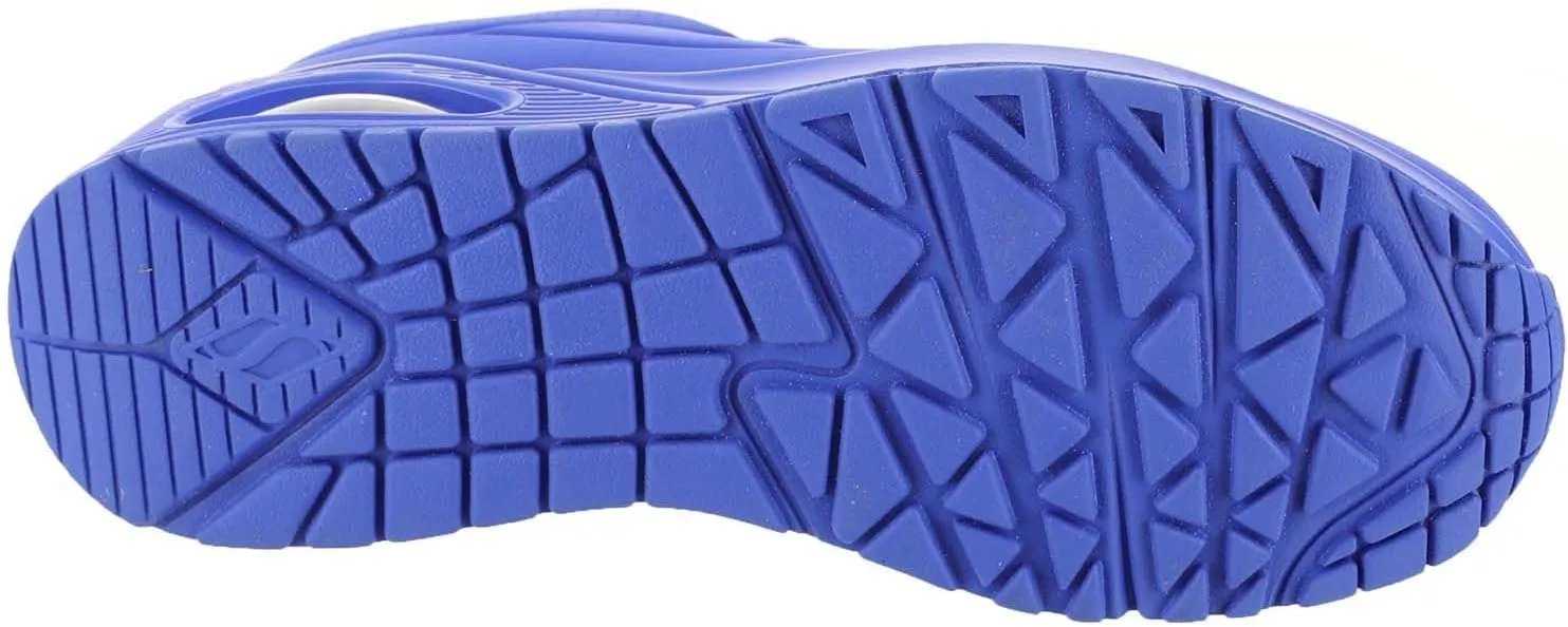 Skechers Men's Uno-Stand on Air Sneaker