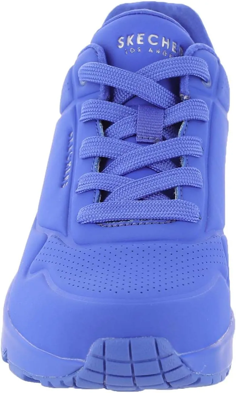 Skechers Men's Uno-Stand on Air Sneaker