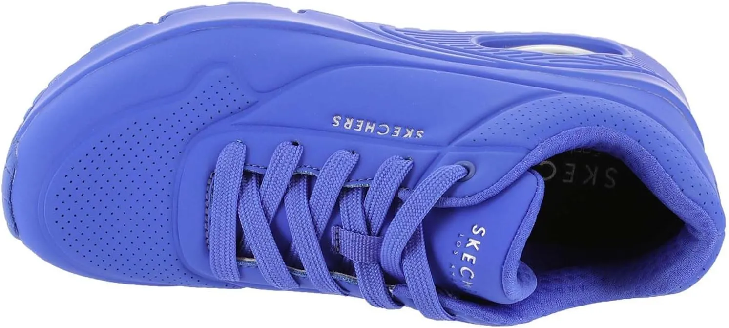 Skechers Men's Uno-Stand on Air Sneaker