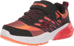 Skechers Unisex-Child Thermoflux 2.0-Brodox Sneaker