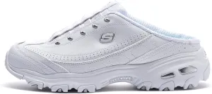 Skechers Women's D'Lites-Bright Sky